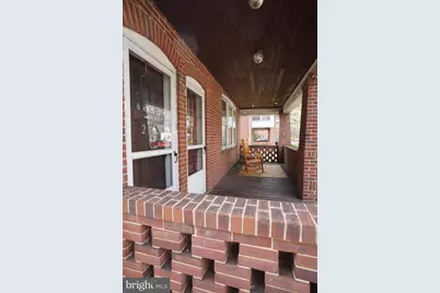 142 & 150 Riddle Road, Chambersburg, PA 17201 - Photo 5