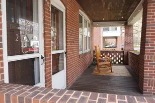 142 & 150 Riddle Rd, Chambersburg, PA 17201 - Photo 5