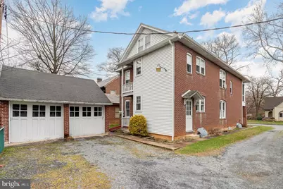 142 & 150 Riddle Road, Chambersburg, PA 17201 - Photo 51