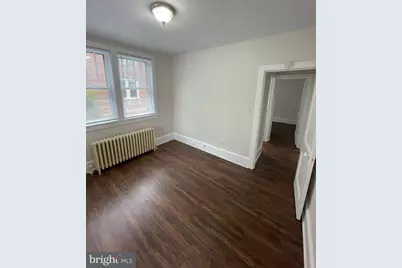 142 & 150 Riddle Road, Chambersburg, PA 17201 - Photo 15