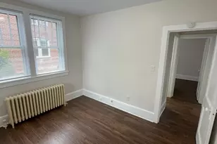 142 & 150 Riddle Rd, Chambersburg, PA 17201 - Photo 15