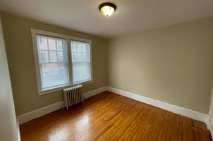 142 & 150 Riddle Rd, Chambersburg, PA 17201 - Photo 49