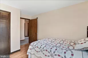 3671 Jenny Ln, Chambersburg, PA 17202 - Photo 31