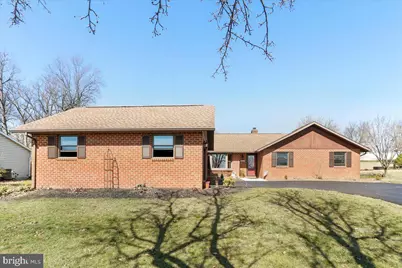 3671 Jenny Lane, Chambersburg, PA 17202 - Photo 43