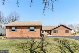 3671 Jenny Ln, Chambersburg, PA 17202 - Photo 43