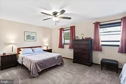 3671 Jenny Lane, Chambersburg, PA 17202 - Photo 25