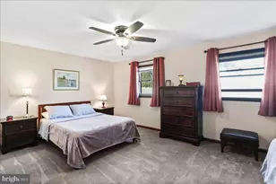 3671 Jenny Ln, Chambersburg, PA 17202 - Photo 25