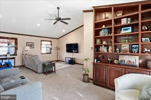 3671 Jenny Ln, Chambersburg, PA 17202 - Photo 9