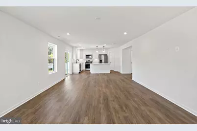 Homesite 25 Wind River Drive, Chambersburg, PA 17202 - Photo 7