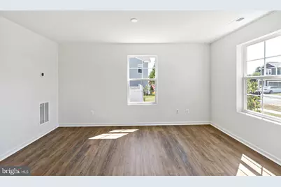 Homesite 25 Wind River Drive, Chambersburg, PA 17202 - Photo 9