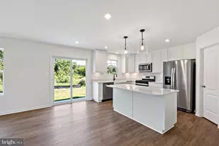 Homesite 25 Wind River Dr, Chambersburg, PA 17202 - Photo 3