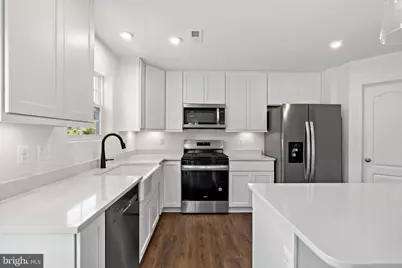 Homesite 25 Wind River Drive, Chambersburg, PA 17202 - Photo 5