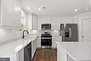 Homesite 25 Wind River Dr, Chambersburg, PA 17202 - Photo 5