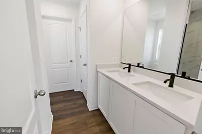 Homesite 25 Wind River Drive, Chambersburg, PA 17202 - Photo 21