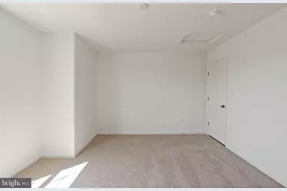 Homesite 25 Wind River Drive, Chambersburg, PA 17202 - Photo 23