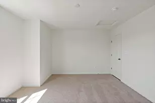 Homesite 25 Wind River Dr, Chambersburg, PA 17202 - Photo 23