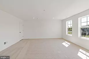 Homesite 25 Wind River Dr, Chambersburg, PA 17202 - Photo 15