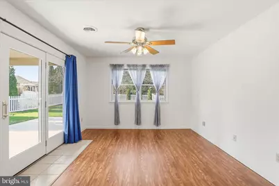 312 Woodvale Drive, Chambersburg, PA 17201 - Photo 27