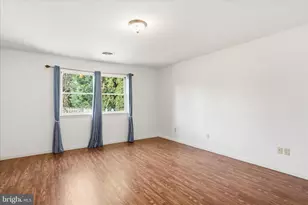 312 Woodvale Dr, Chambersburg, PA 17201 - Photo 29