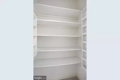 312 Woodvale Drive, Chambersburg, PA 17201 - Photo 23