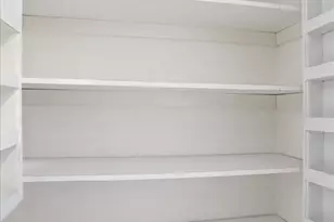 312 Woodvale Dr, Chambersburg, PA 17201 - Photo 23