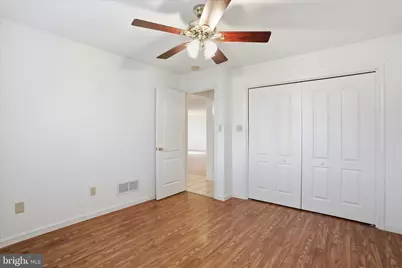 312 Woodvale Drive, Chambersburg, PA 17201 - Photo 25