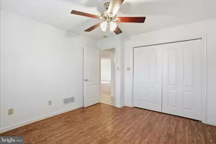 312 Woodvale Dr, Chambersburg, PA 17201 - Photo 25