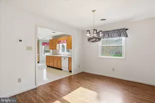 312 Woodvale Dr, Chambersburg, PA 17201 - Photo 13