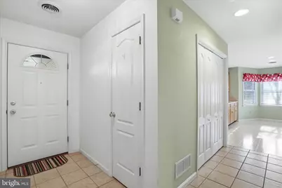 312 Woodvale Drive, Chambersburg, PA 17201 - Photo 9