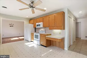 312 Woodvale Dr, Chambersburg, PA 17201 - Photo 21