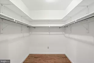 312 Woodvale Dr, Chambersburg, PA 17201 - Photo 33