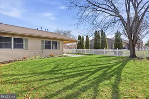 312 Woodvale Dr, Chambersburg, PA 17201 - Photo 41