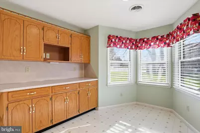 312 Woodvale Drive, Chambersburg, PA 17201 - Photo 19