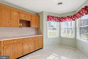 312 Woodvale Dr, Chambersburg, PA 17201 - Photo 19