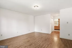 312 Woodvale Dr, Chambersburg, PA 17201 - Photo 31