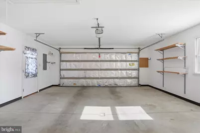 312 Woodvale Drive, Chambersburg, PA 17201 - Photo 35