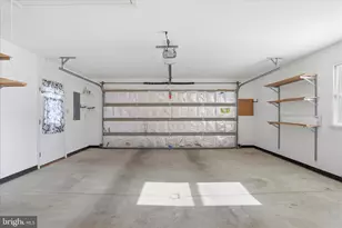 312 Woodvale Dr, Chambersburg, PA 17201 - Photo 35