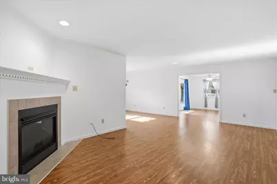 312 Woodvale Drive, Chambersburg, PA 17201 - Photo 11