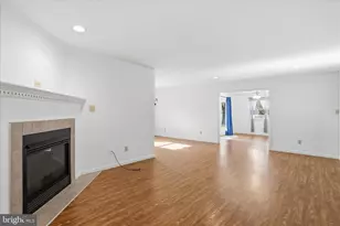 312 Woodvale Dr, Chambersburg, PA 17201 - Photo 11