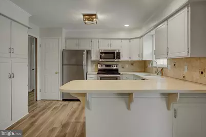 160 East Side Drive, Greencastle, PA 17225 - Photo 13