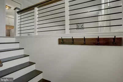 160 East Side Drive, Greencastle, PA 17225 - Photo 5