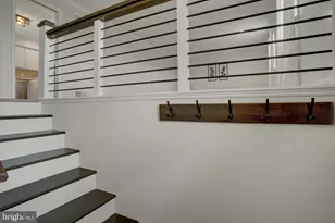 160 East Side Dr, Greencastle, PA 17225 - Photo 5