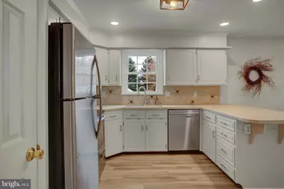 160 East Side Drive, Greencastle, PA 17225 - Photo 11