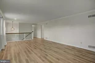 160 East Side Dr, Greencastle, PA 17225 - Photo 9