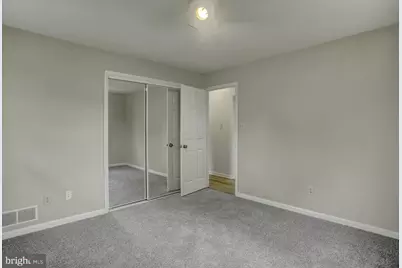 160 East Side Drive, Greencastle, PA 17225 - Photo 25