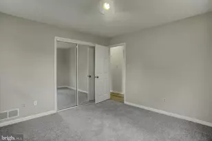 160 East Side Dr, Greencastle, PA 17225 - Photo 25