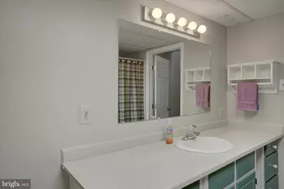 160 East Side Drive, Greencastle, PA 17225 - Photo 33