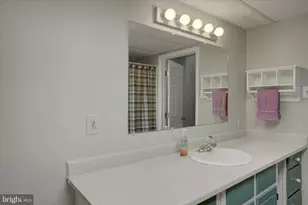 160 East Side Dr, Greencastle, PA 17225 - Photo 33