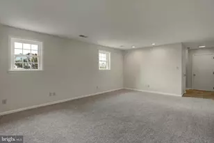 160 East Side Dr, Greencastle, PA 17225 - Photo 29