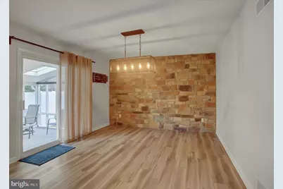 160 East Side Drive, Greencastle, PA 17225 - Photo 17